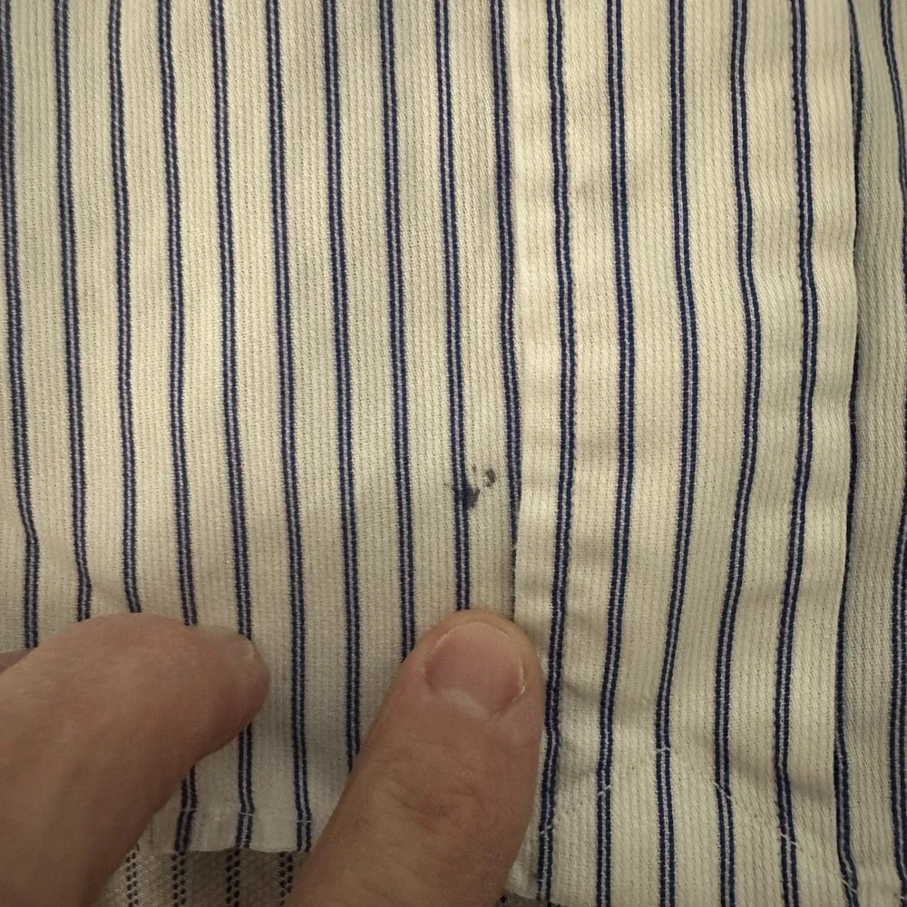 Polo Ralph Lauren polo by